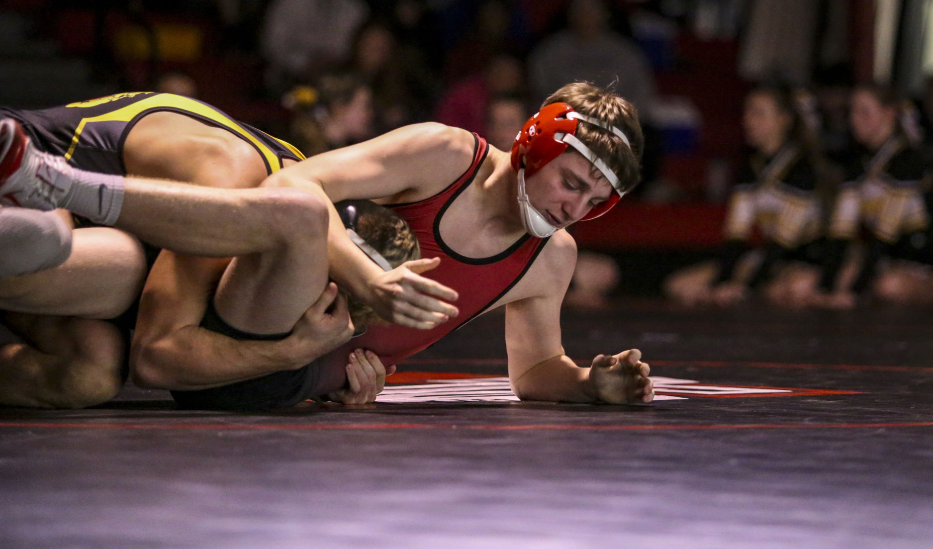 012418-BETTENDORF-ASSUMPTION-WRESTLING-030